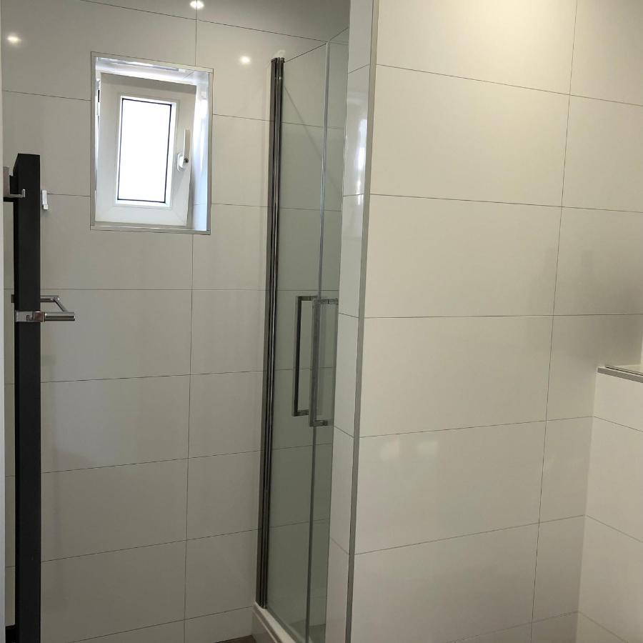 Zoutelande Koddelaan Vakantiewoning Dış mekan fotoğraf