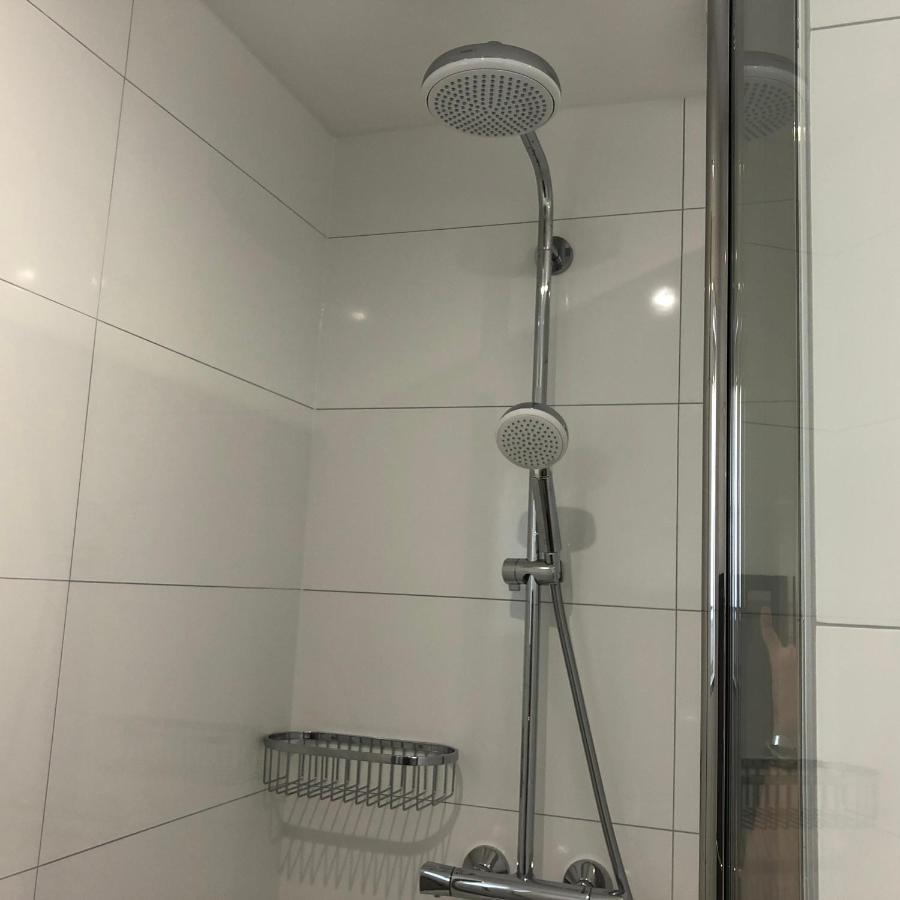 Zoutelande Koddelaan Vakantiewoning Dış mekan fotoğraf
